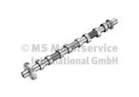 Camshaft