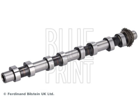 camshaft