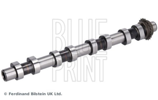 camshaft