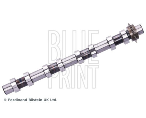 camshaft, Image 3