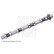 camshaft, Thumbnail 3