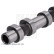 camshaft, Thumbnail 4