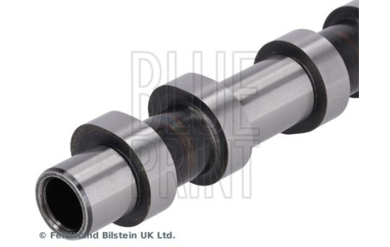 camshaft, Image 4