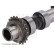camshaft, Thumbnail 5