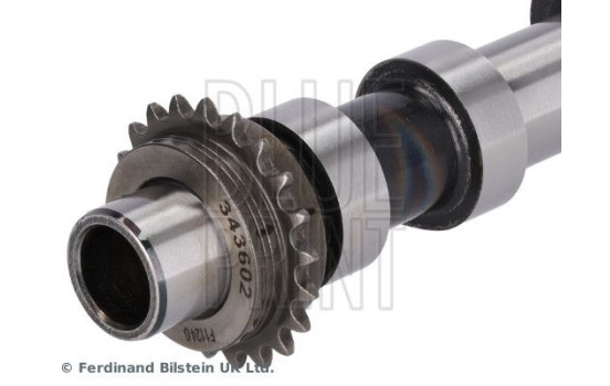 camshaft, Image 5