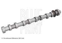 camshaft