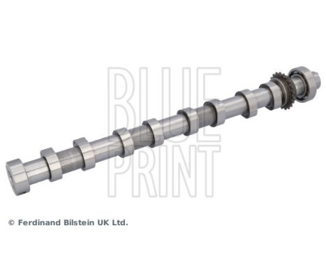 camshaft