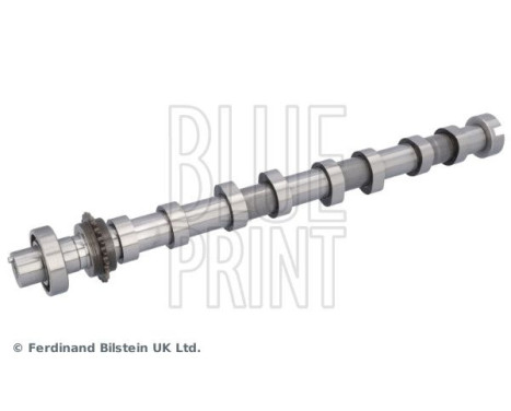 camshaft, Image 2