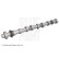 camshaft, Thumbnail 2