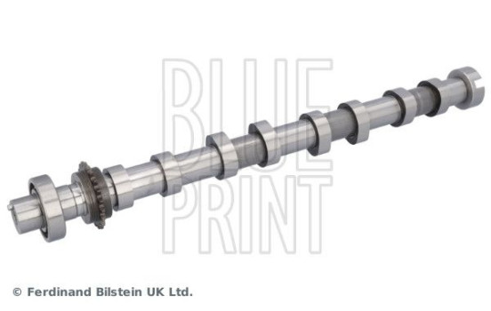 camshaft, Image 2