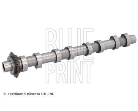 camshaft, Image 2