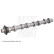 camshaft, Thumbnail 2