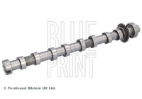 camshaft