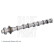 camshaft, Thumbnail 2
