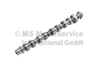 Camshaft