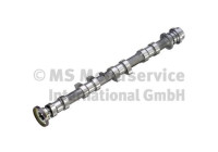 Camshaft