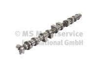Camshaft
