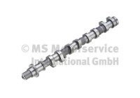 Camshaft