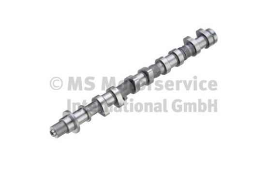 Camshaft