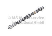 Camshaft