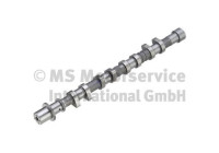 Camshaft