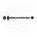 Camshaft, Thumbnail 6