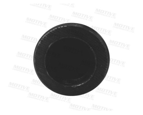 Camshaft, Image 7