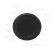Camshaft, Thumbnail 7