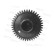 Camshaft, Thumbnail 8
