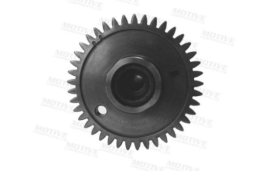 Camshaft, Image 8