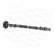 Camshaft, Thumbnail 9