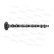 Camshaft, Thumbnail 10