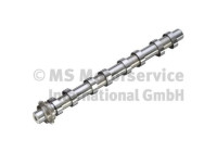 Camshaft