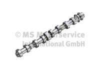 Camshaft