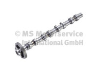 Camshaft