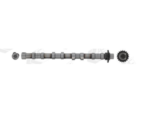 Camshaft, Image 4