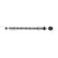 Camshaft, Thumbnail 4