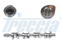 Camshaft