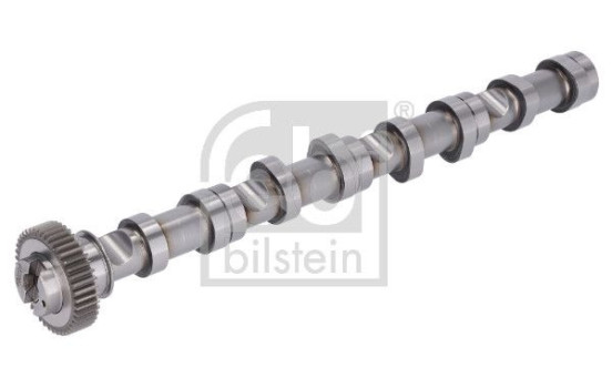 Camshaft, Image 2