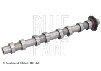 camshaft