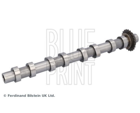camshaft