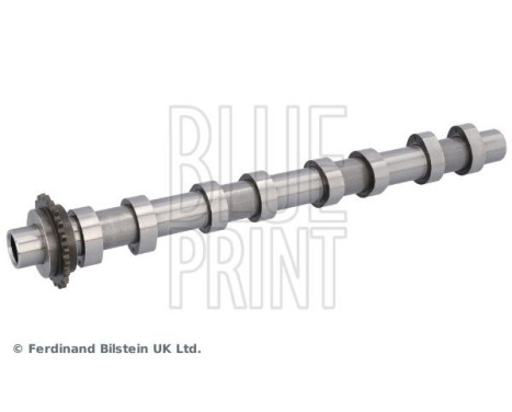 camshaft, Image 2