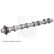 camshaft, Thumbnail 2