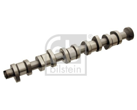 Camshaft, Image 2