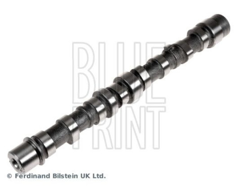 Camshaft, Image 2