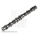 Camshaft, Thumbnail 2