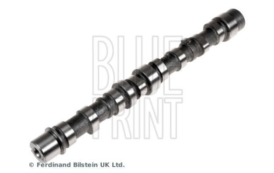 Camshaft, Image 2