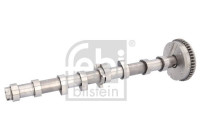 Camshaft