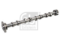 Camshaft