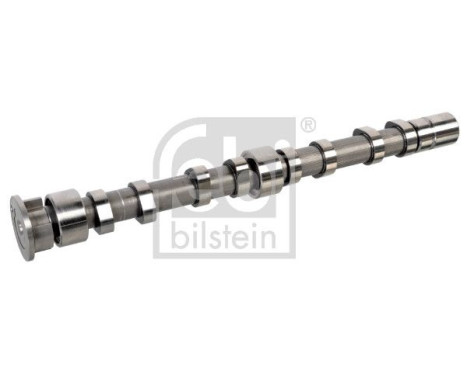 camshaft